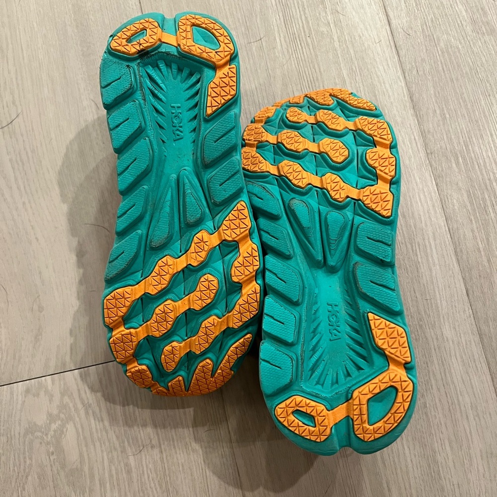 Hoka Rincon 3 - Picture 4 of 4